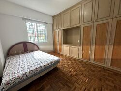 West Bay Condominium (D5), Condominium #502514261